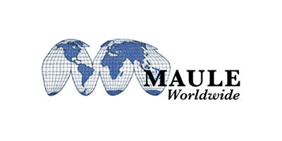 Maule AK Worldwide